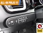 Kia Ceed Sportswagon 1.6 GDI PHEV DynamicLine Trekhaak, Adaptive Cruise !!!