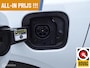 Kia Ceed Sportswagon 1.6 GDI PHEV DynamicLine Trekhaak, Adaptive Cruise !!!