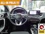 Kia Ceed Sportswagon 1.6 GDI PHEV DynamicLine Trekhaak, Adaptive Cruise !!!
