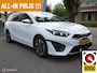 Kia Ceed Sportswagon 1.6 GDI PHEV DynamicLine Trekhaak, Adaptive Cruise !!!