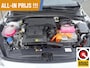 Kia Ceed Sportswagon 1.6 GDI PHEV DynamicLine Trekhaak, Adaptive Cruise !!!