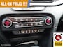 Kia Ceed Sportswagon 1.6 GDI PHEV DynamicLine Trekhaak, Adaptive Cruise !!!