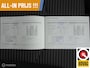 Kia Ceed Sportswagon 1.6 GDI PHEV DynamicLine Trekhaak, Adaptive Cruise !!!