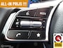 Kia Ceed Sportswagon 1.6 GDI PHEV DynamicLine Trekhaak, Adaptive Cruise !!!