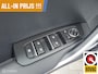 Kia Ceed Sportswagon 1.6 GDI PHEV DynamicLine Trekhaak, Adaptive Cruise !!!