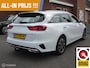 Kia Ceed Sportswagon 1.6 GDI PHEV DynamicLine Trekhaak, Adaptive Cruise !!!