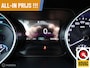 Kia Ceed Sportswagon 1.6 GDI PHEV DynamicLine Trekhaak, Adaptive Cruise !!!