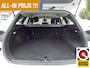 Kia Ceed Sportswagon 1.6 GDI PHEV DynamicLine Trekhaak, Adaptive Cruise !!!