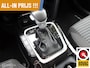 Kia Ceed Sportswagon 1.6 GDI PHEV DynamicLine Trekhaak, Adaptive Cruise !!!