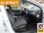 Kia Ceed Sportswagon 1.6 GDI PHEV DynamicLine Trekhaak, Adaptive Cruise !!!