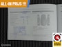 Kia Ceed Sportswagon 1.6 GDI PHEV DynamicLine Trekhaak, Adaptive Cruise !!!