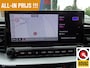 Kia Ceed Sportswagon 1.6 GDI PHEV DynamicLine Trekhaak, Adaptive Cruise !!!