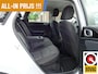 Kia Ceed Sportswagon 1.6 GDI PHEV DynamicLine Trekhaak, Adaptive Cruise !!!