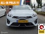 Kia Ceed Sportswagon 1.6 GDI PHEV DynamicLine Trekhaak, Adaptive Cruise !!!