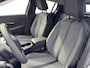 Peugeot 208 Allure 1.2 Hybrid 110pk | NAVI | 360° CAMERA | 16" LM-VELGEN | CLIMA |