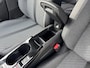 Peugeot 208 Allure 1.2 Hybrid 110pk | NAVI | 360° CAMERA | 16" LM-VELGEN | CLIMA |