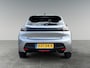 Peugeot 208 Allure 1.2 Hybrid 110pk | NAVI | 360° CAMERA | 16" LM-VELGEN | CLIMA |