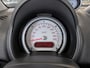 Suzuki Splash 1.2 Exclusive Automaat Airco, Stuurbekrachtiging