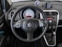 Suzuki Splash 1.2 Exclusive Automaat Airco, Stuurbekrachtiging