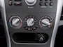 Suzuki Splash 1.2 Exclusive Automaat Airco, Stuurbekrachtiging