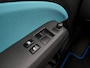 Suzuki Splash 1.2 Exclusive Automaat Airco, Stuurbekrachtiging