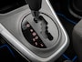 Suzuki Splash 1.2 Exclusive Automaat Airco, Stuurbekrachtiging