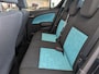 Suzuki Splash 1.2 Exclusive Automaat Airco, Stuurbekrachtiging