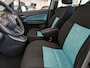 Suzuki Splash 1.2 Exclusive Automaat Airco, Stuurbekrachtiging