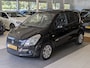 Suzuki Splash 1.2 Exclusive Automaat Airco, Stuurbekrachtiging