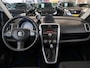 Suzuki Splash 1.2 Exclusive Automaat Airco, Stuurbekrachtiging