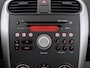 Suzuki Splash 1.2 Exclusive Automaat Airco, Stuurbekrachtiging
