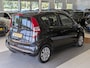 Suzuki Splash 1.2 Exclusive Automaat Airco, Stuurbekrachtiging