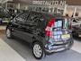 Suzuki Splash 1.2 Exclusive Automaat Airco, Stuurbekrachtiging