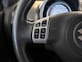 Suzuki Splash 1.2 Exclusive Automaat Airco, Stuurbekrachtiging