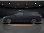 Volkswagen Passat Variant 1.5 eHybrid R-Line Edition | Pano dak | Trekhaak | Leder | Head Up | Harman Kardon |