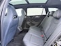 Volkswagen Passat Variant 1.5 eHybrid R-Line Edition | Pano dak | Trekhaak | Leder | Head Up | Harman Kardon |