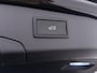 Volkswagen Passat Variant 1.5 eHybrid R-Line Edition | Pano dak | Trekhaak | Leder | Head Up | Harman Kardon |