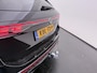 Volkswagen Passat Variant 1.5 eHybrid R-Line Edition | Pano dak | Trekhaak | Leder | Head Up | Harman Kardon |