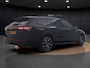 Volkswagen Passat Variant 1.5 eHybrid R-Line Edition | Pano dak | Trekhaak | Leder | Head Up | Harman Kardon |