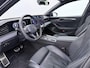 Volkswagen Passat Variant 1.5 eHybrid R-Line Edition | Pano dak | Trekhaak | Leder | Head Up | Harman Kardon |