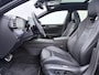 Volkswagen Passat Variant 1.5 eHybrid R-Line Edition | Pano dak | Trekhaak | Leder | Head Up | Harman Kardon |