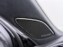 Volkswagen Passat Variant 1.5 eHybrid R-Line Edition | Pano dak | Trekhaak | Leder | Head Up | Harman Kardon |