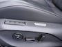 Volkswagen Passat Variant 1.5 eHybrid R-Line Edition | Pano dak | Trekhaak | Leder | Head Up | Harman Kardon |