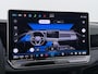Volkswagen Passat Variant 1.5 eHybrid R-Line Edition | Pano dak | Trekhaak | Leder | Head Up | Harman Kardon |