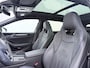 Volkswagen Passat Variant 1.5 eHybrid R-Line Edition | Pano dak | Trekhaak | Leder | Head Up | Harman Kardon |