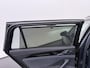 Volkswagen Passat Variant 1.5 eHybrid R-Line Edition | Pano dak | Trekhaak | Leder | Head Up | Harman Kardon |