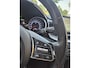 Kia Ceed Sportswagon 1.0 T-GDi DynamicPlusLine