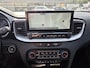 Kia Ceed Sportswagon 1.0 T-GDi DynamicPlusLine