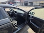 Kia Ceed Sportswagon 1.0 T-GDi DynamicPlusLine