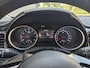 Kia Ceed Sportswagon 1.0 T-GDi DynamicPlusLine